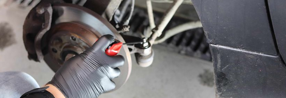 Odrdzewiacz do śrub SMAR K2 VULCAN 500ml