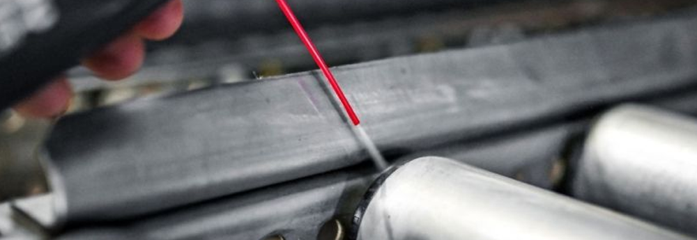 Smar z teflonem K2 suchy bezbarwny PTFE 400ml - W120