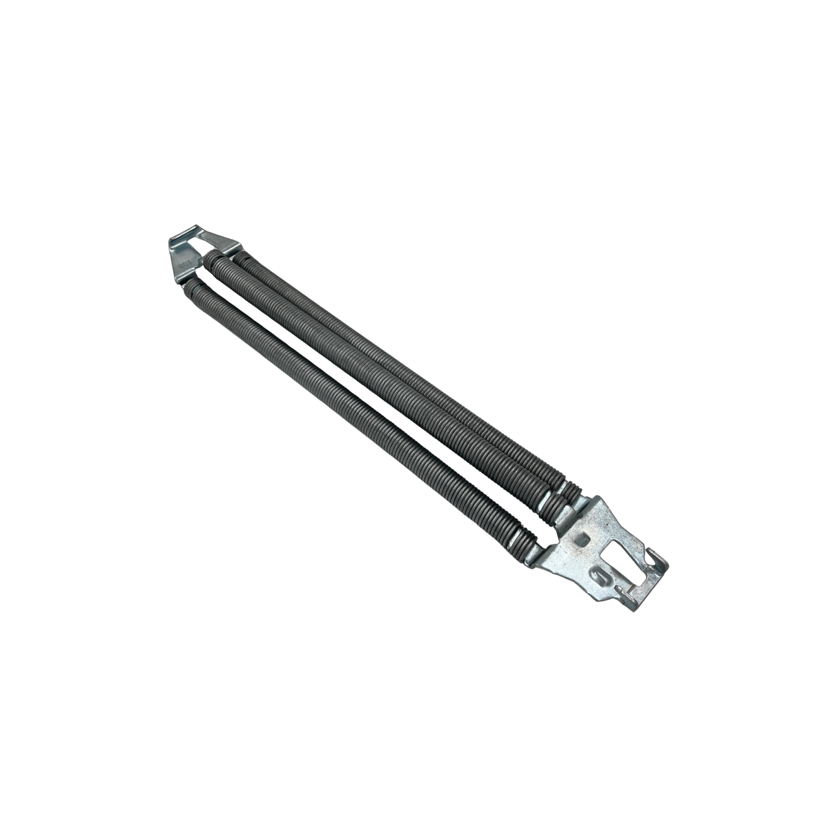 SPRĘŻYNA NACIĄGOWA 001 HORMANN 320 mm N80 - 1195001