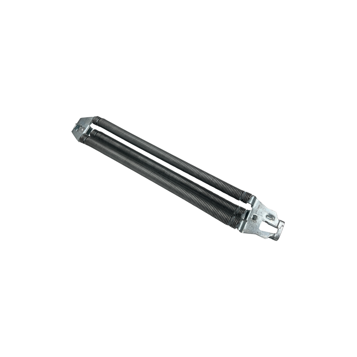 SPRĘŻYNA NACIĄGOWA 001 HORMANN 320 mm N80 - 1195001