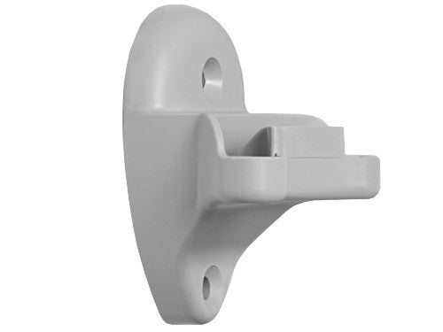 Uchwyt lampy sygnalizacyjnej PROXIMA KOGUT biały