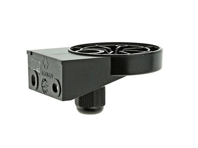 Fotokomórki i lampa do bram - Hormann SK do LineaMatic