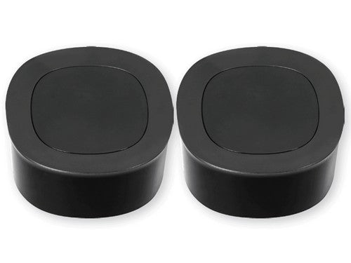 Fotokomórki antykolizyjne PROXIMA POA do bramy