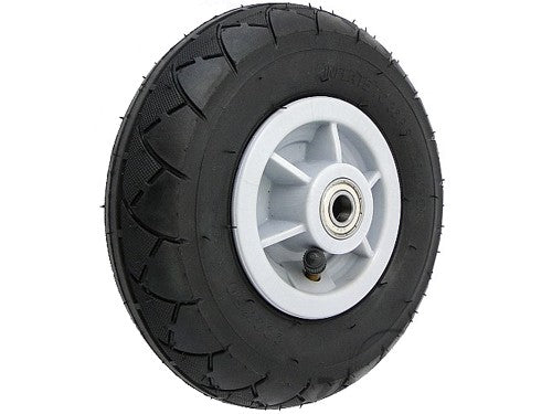 Koło 200mm pompowane do wózka taczki KENDA - 200ŁK