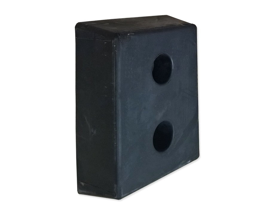 Odbojnik gumowy do rampy 310-260-100