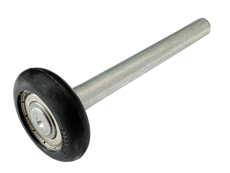 Rolka bieżna do bramy HORMANN typ K - 3039964