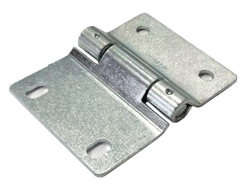 Zawias środkowy do bramy Hormann TYP 4 - 3040030