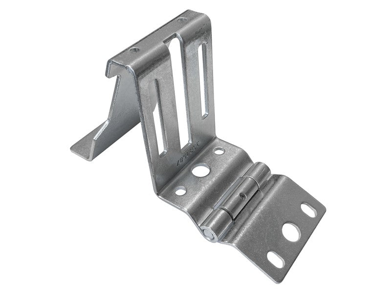 Zawias boczny Wspornik rolki Hormann - 3093587