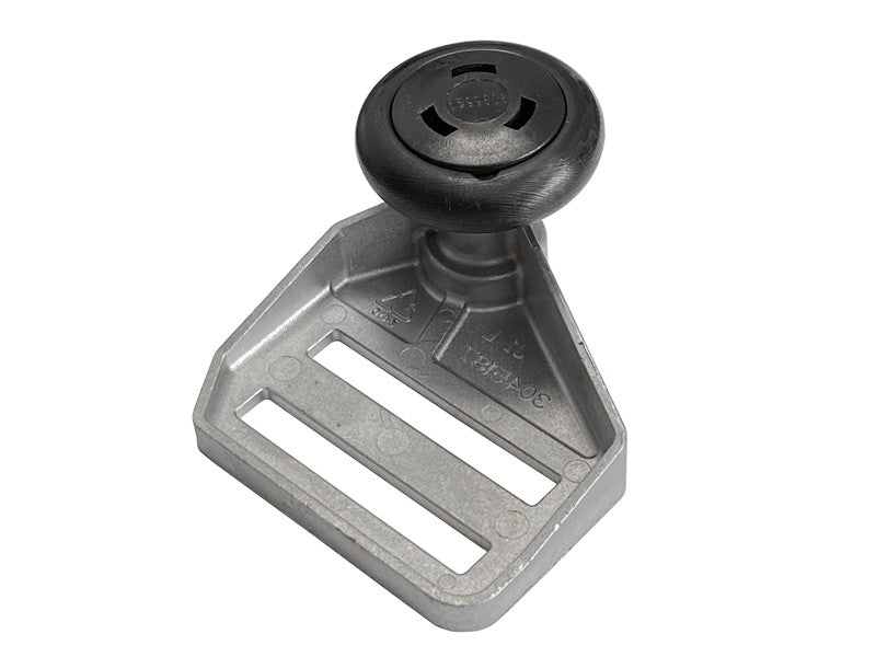 Obejma górna rolki PRAWA do bramy HORMANN - 3045403