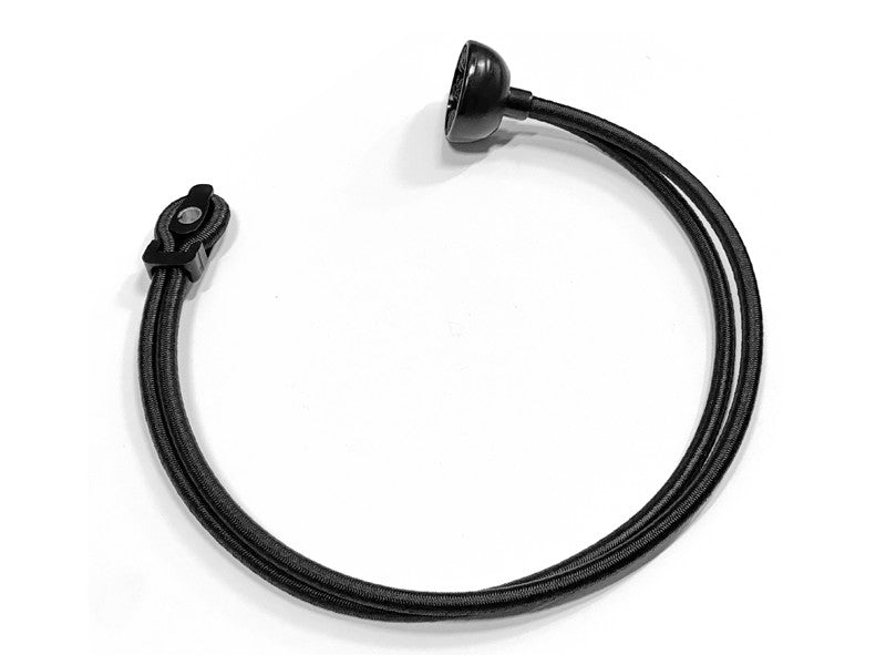 LINKA NAPINAJĄCA HORMANN do USZCZELNIEŃ KLAPOWYCH - 41221