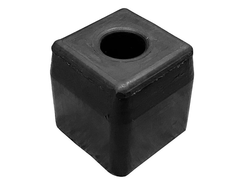 Odbój odbojnik gumowy 60-60-60