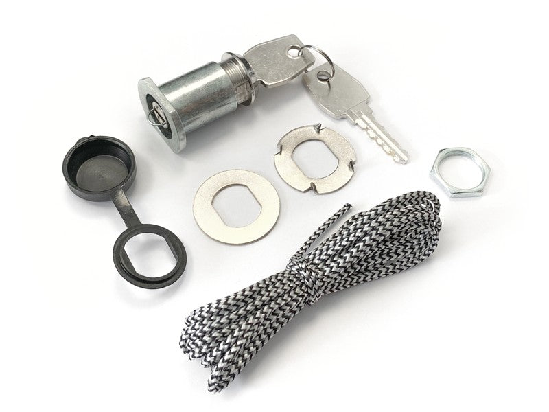 ROZRYGLOWANIE do NAPĘDU HORMANN NET - 437190