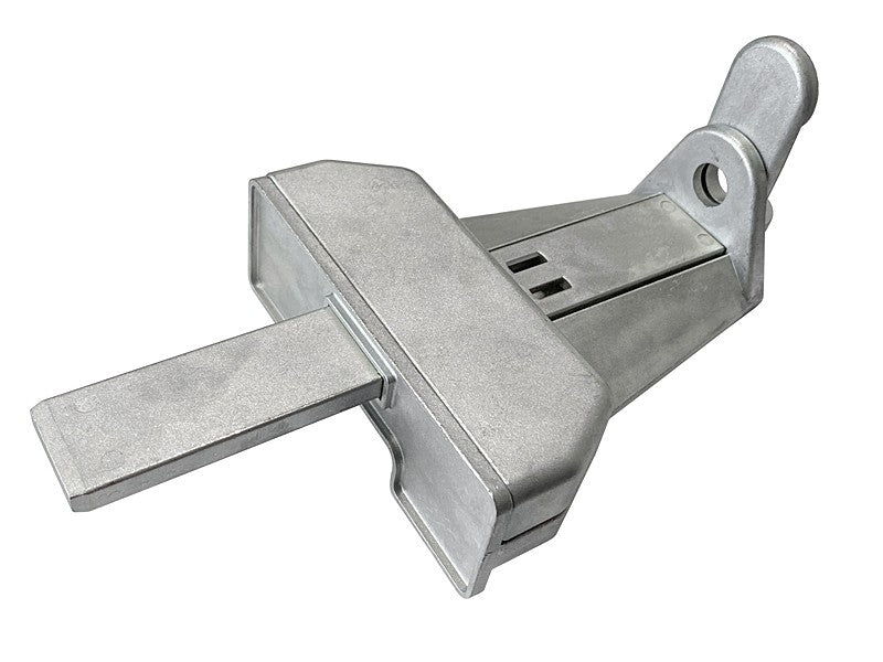 Zasuwa Rygiel do bram Hormann - 3060817