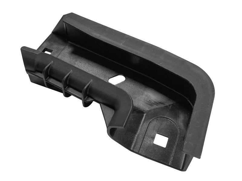 Łuk prowadnicy do bramy Hormann LEWY - 3072562