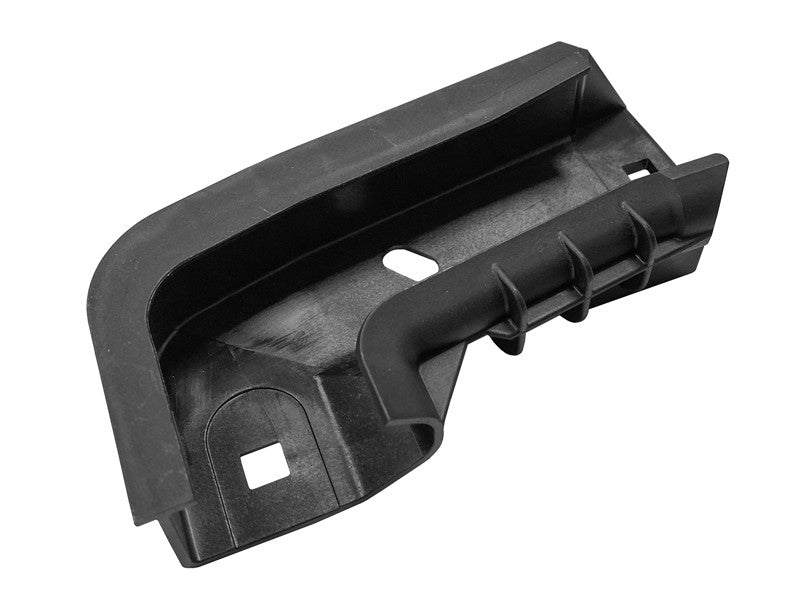 Łuk prowadnicy do bramy Hormann PRAWY- 3072563