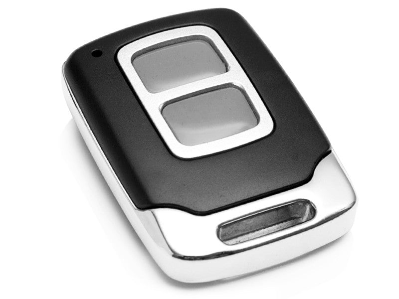 Napęd do bramy przesuwnej Proxima P1000 + LAMPA + POA - ZESTAW