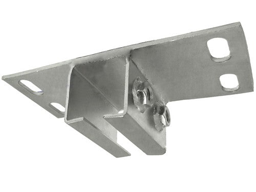 Mocowanie górne profilu 30x30mm - MG PROF 30x30