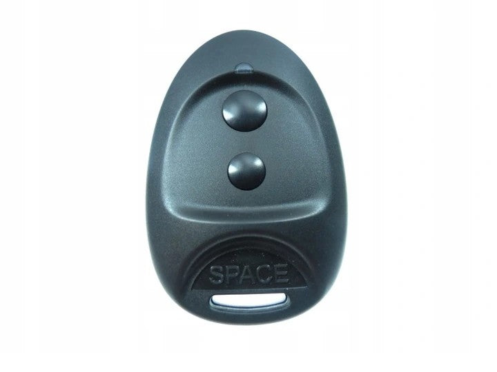 NAPĘD bramy wjazdowej do 2,5m CAME AXI 25 SAFE + Lampa