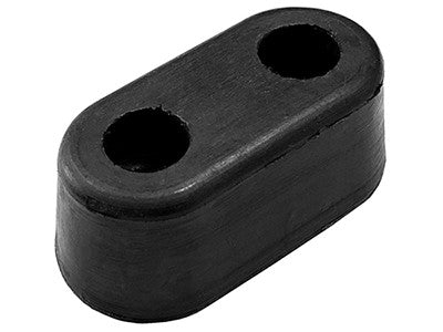 Odbój odbojnik gumowy 60-30-22