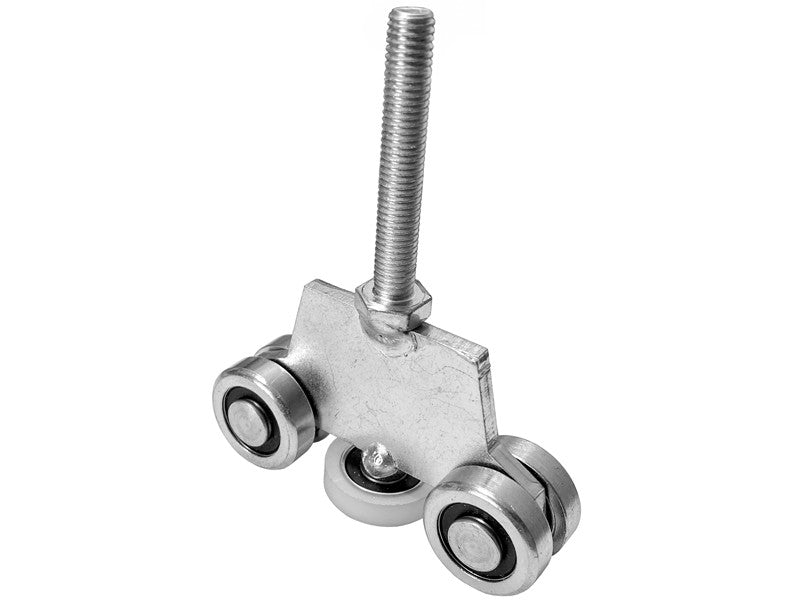 Wózek bez podstawy (PROFIL 30x30x2mm) - G-5M-30/M8