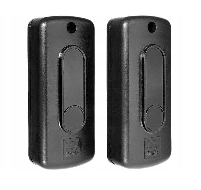 Fotokomórki do bramy Came DIR 10