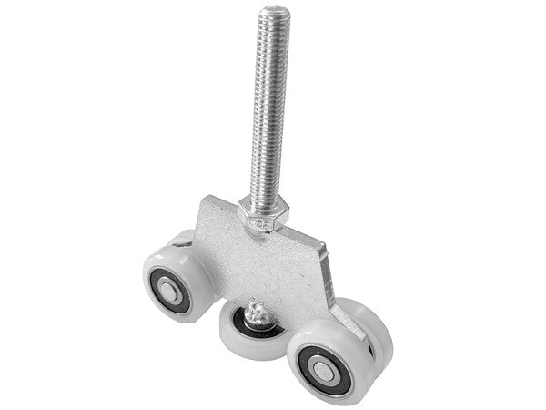 Wózek bez podstawy (PROFIL 30x30x2mm) - G-5T-30/M8