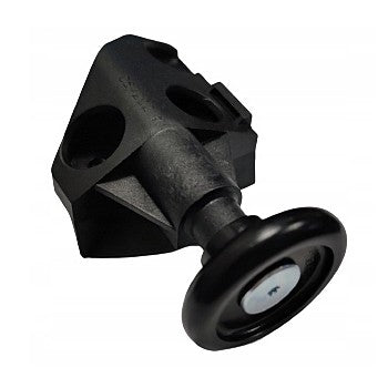 Rolka górna do bramy uchylnej HORMANN prawa - 1084202