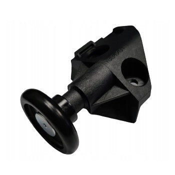 Rolka górna do bramy uchylnej HORMANN lewa - 1084201