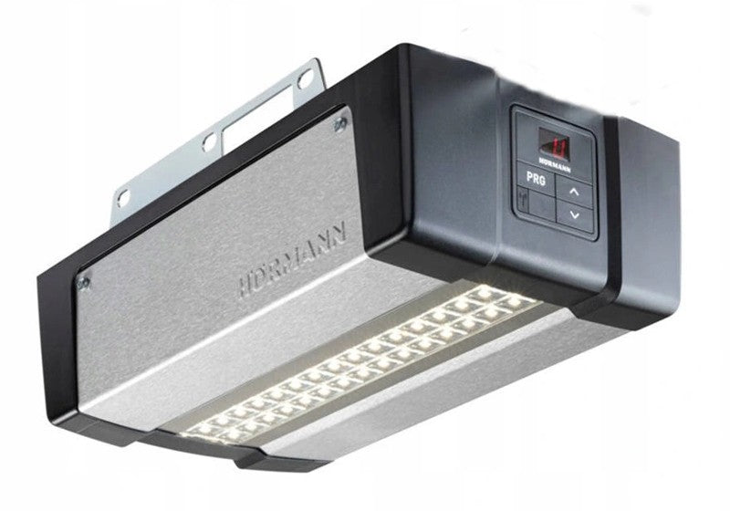 NAPĘD HORMANN SupraMatic P4 do bramy garażowej GŁOWICA