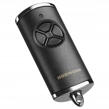 NAPĘD HORMANN SupraMatic P4 do bramy garażowej GŁOWICA