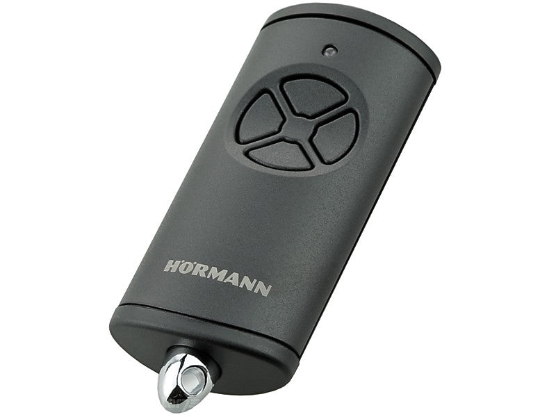 Pilot Hormann HSE4 BS do napędu do bramy - 4511738
