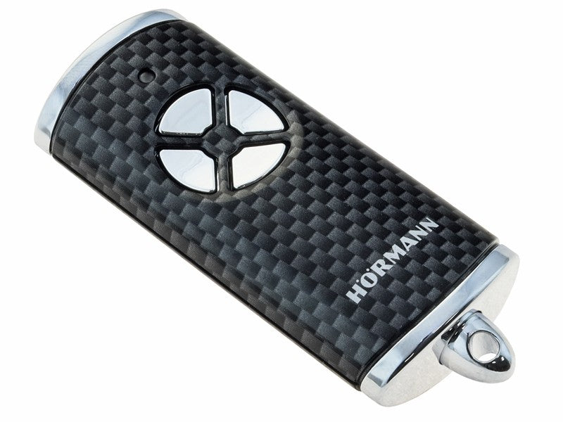 Pilot Hormann HSE4 BS CARBON do bramy - 4511587