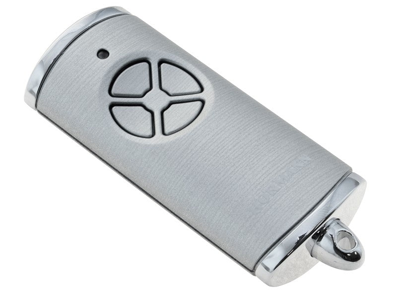 Pilot Hormann HSE4 BS srebrny do bramy - 4511583