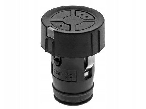 Pilot Hormann HSZ2 do gniazda zapalniczki - 436783