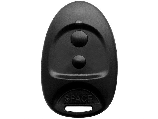 NAPĘD do bramy przesuwnej 400kg CAME BXV 4 SAFE