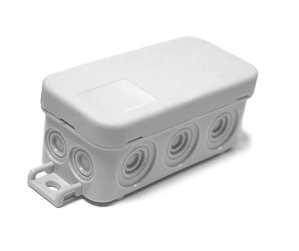 Radioodbiornik do bramy HORMANN HET/S 24 BS 2-kanałowy - 436727