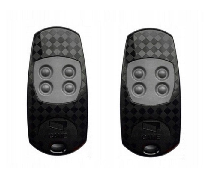 NAPĘD do bramy SKRZYDŁOWEJ WJAZDOWEJ CAME ATS 24V