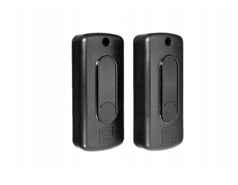 NAPĘD do bramy SKRZYDŁOWEJ WJAZDOWEJ CAME ATS 24V