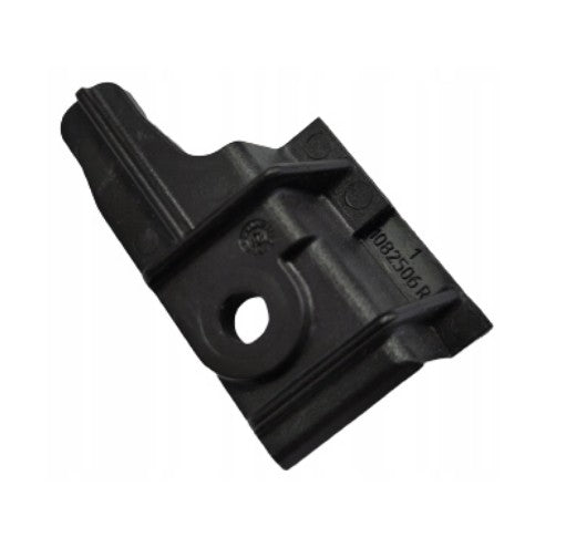 Uchwyt wspomagający rolkę prawy HORMANN - 1082506