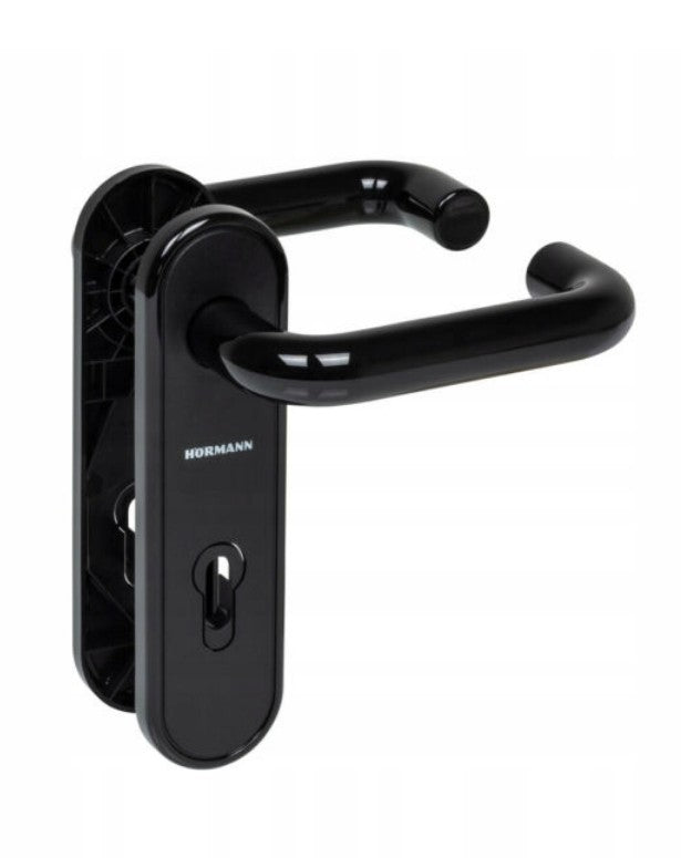 Klamka do drzwi technicznych HORMANN ZK OIT - 534820