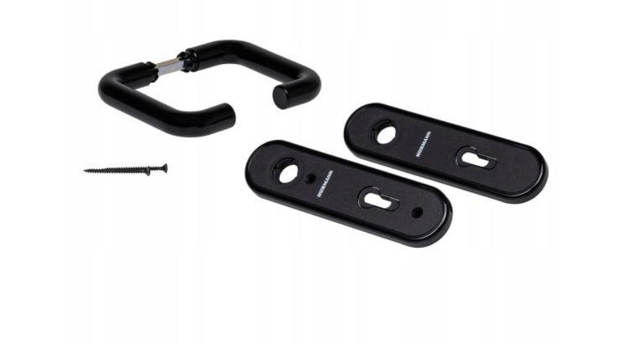 Klamka do drzwi technicznych HORMANN ZK OIT - 534820