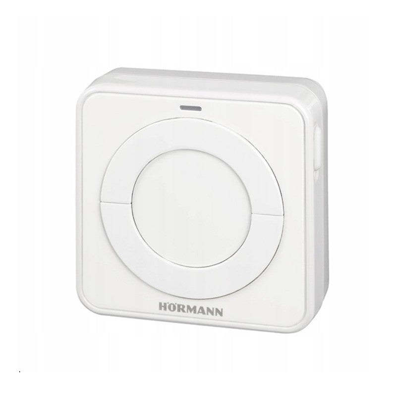 Radiowy sterownik wewnętrzny FIT 2BS Hormann - 4511697