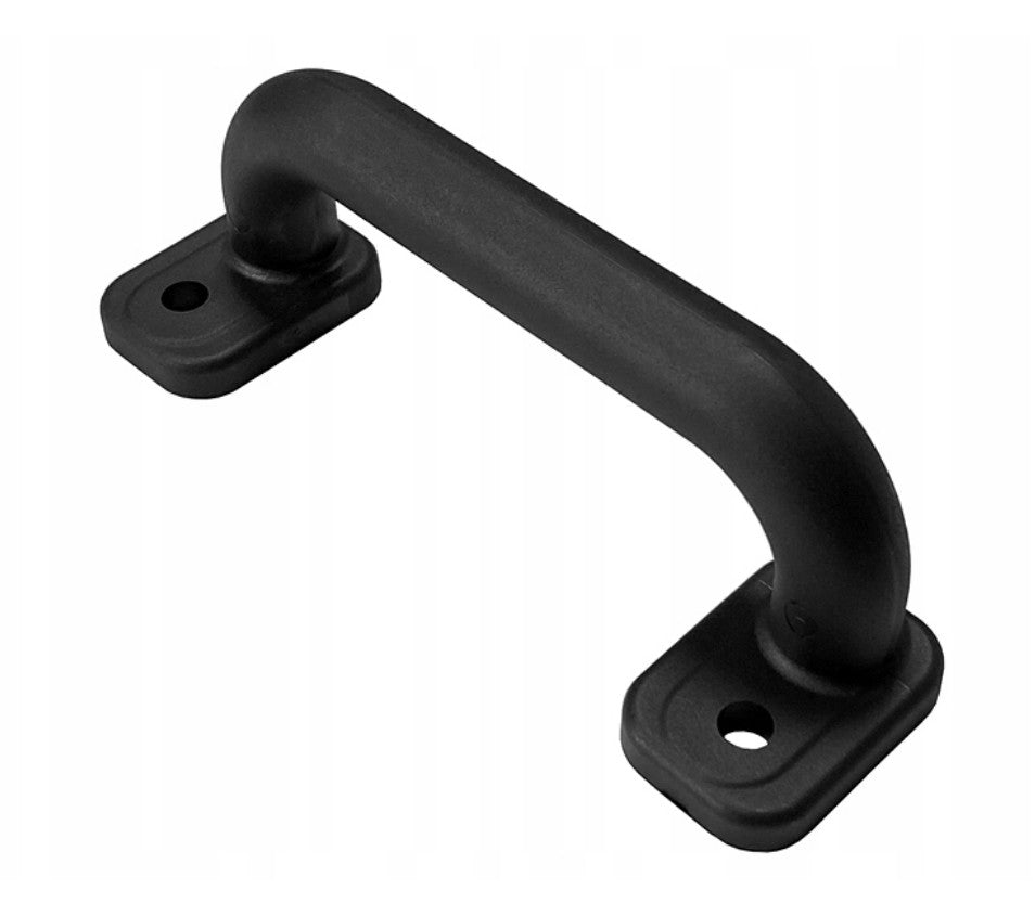 Uchwyt wewnętrzny do bramy HORMANN - 3013880