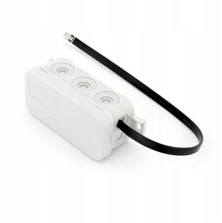 Sterownik HORMANN HOR 1 - 437997