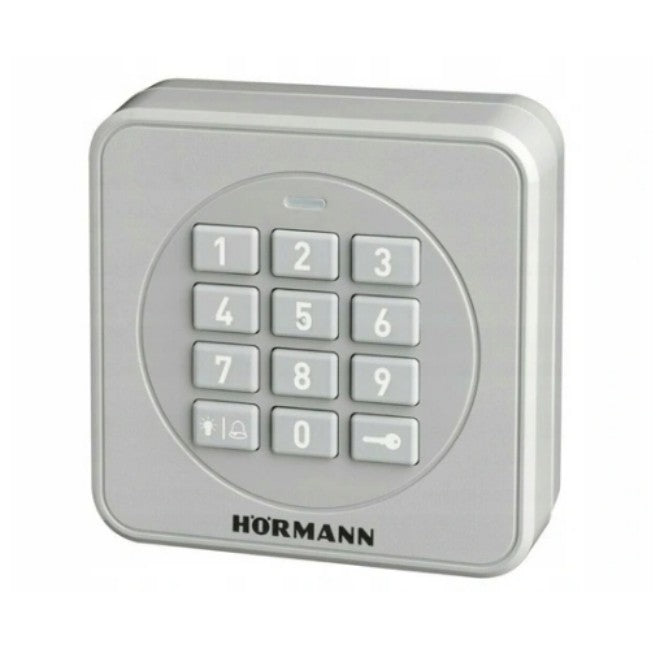 KLAWIATURA KODOWA HORMANN FCT 3-1 BS 868Mhz - 4510375