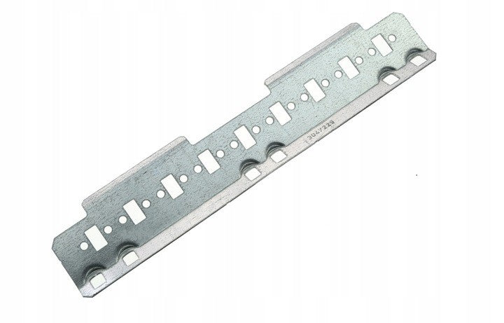 Blacha naprężająca do sprężyn Hormann - 3091706