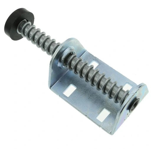 Odpychacz odbojnik sprężynowy Hormann 3055175