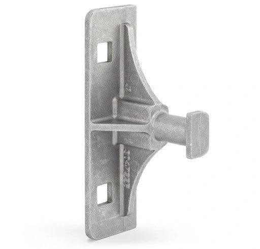 Czop zamykający do ryglowania Hormann - 3047225