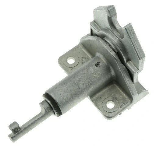 Rygiel obrotowy bram garażowych Hormann - 3047226