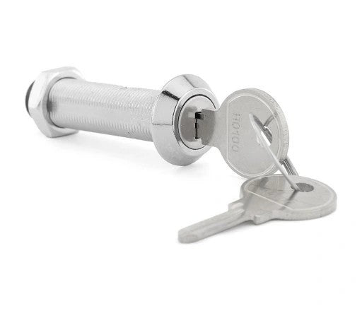 Wysprzęglenie do Bram Hormann Ecostar - 436460